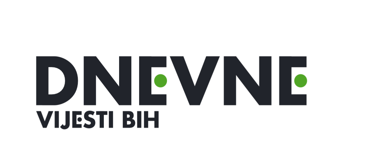 Dnevne Vijesti BiH